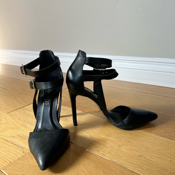Aldo Heels - Picture 3 of 5